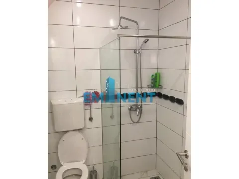 Izdavanje, dvosoban stan, 45m², Kalenić Pijaca, Vračar Sve Podlokacije - image 11