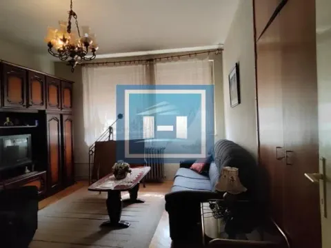 Prodaja, dvosoban stan, 73m², Centar, Jagodina - image 8