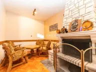 Prodaja, kuća, 387m², Igalo, Herceg Novi - image 11