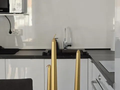 Prodaja, kuća, 140m², Zelenika, Herceg Novi - image 9