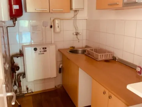 Prodaja, poslovni prostor, 188m², Medijana, Niš - image 6