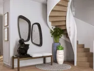 Prodaja, trosoban stan, 286m², Risan, Kotor - image 8