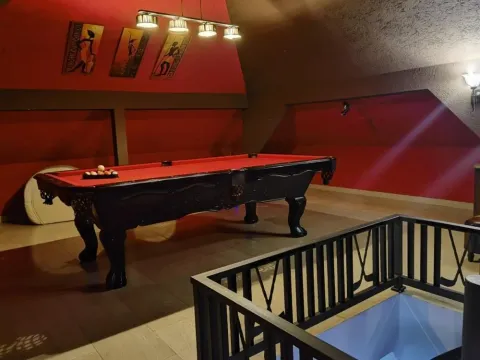 Prodaja, kuća, 280m², Zemun Ugrinovci, Zemun Sve Podlokacije - image 5