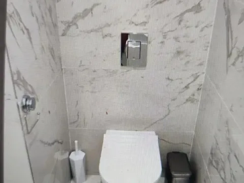 Izdavanje, jednosoban stan, 38m², Novi Beograd Blok 65, Novi Beograd Sve Podlokacije - image 8