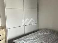 Izdavanje, jednosoban stan, 43m², Avijatičarsko naselje, Novi Sad Sve Podlokacije - image 12