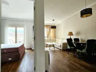 Izdavanje, jednosoban stan, 46m², Budva, Crna Gora - image 5