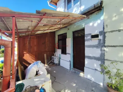 Prodaja, dvosoban stan, 44m², Novo Selo, Subotica - image 2