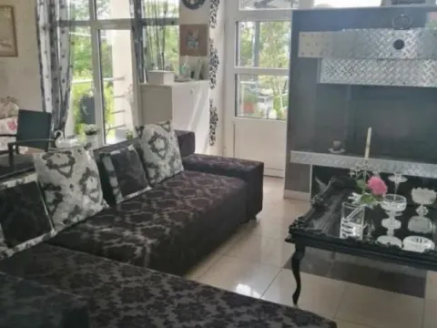 Prodaja, kuća, 550m², Savski Venac, Beograd - image 3