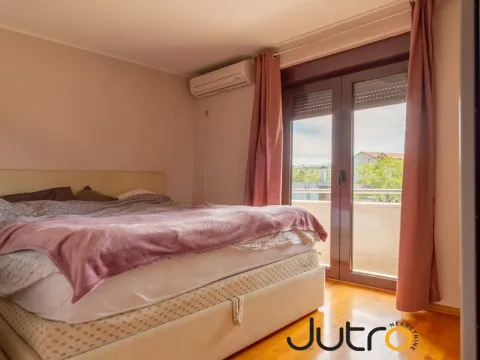 Izdavanje, kuća, 320m², Donja Gorica, Podgorica - image 22