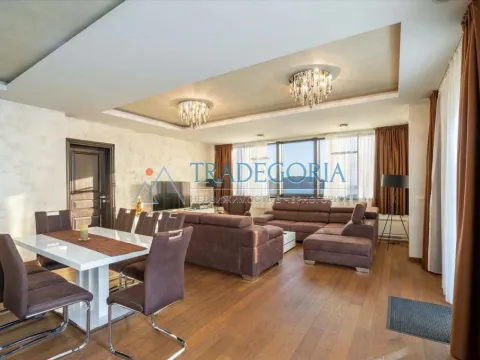 Prodaja, trosoban stan, 396m², Budva, Crna Gora - image 12