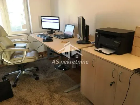 Izdavanje, trosoban stan, 55m², Bulbulder, Zvezdara Sve Podlokacije - image 6