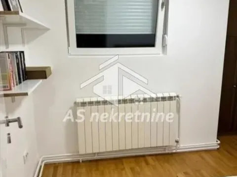 Izdavanje, trosoban stan, 72m², Novi Beograd Blok 29, Novi Beograd Sve Podlokacije - image 10