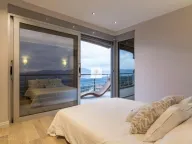 Prodaja, dvosoban stan, 119m², Kotor, Crna Gora - image 18