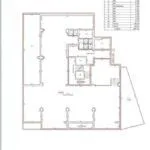 Rent, office space, 403m², Dubovica, Budva - image 18