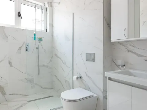 Izdavanje, dvosoban stan, 109m², Seljanovo, Tivat - image 12