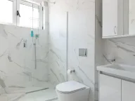 Rent, two bedroom apartment, 109m², Seljanovo, Tivat - image 12