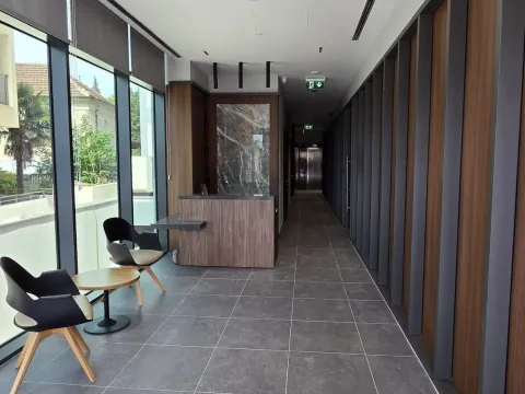 Sale, office space, 2542m², Centar, Podgorica - image 19