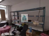 Izdavanje, poslovni prostor, 150m², Crveni Krst, Niš - image 6