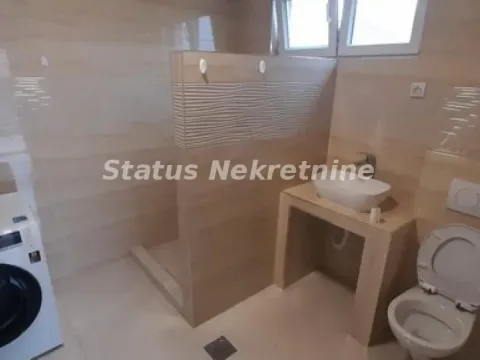 Izdavanje, garsonjera, 45m², Futog, Novi Sad Sve Podlokacije - image 6