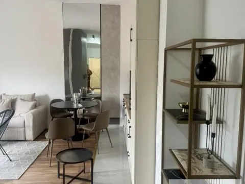 Prodaja, trosoban stan, 65m², Čukarica, Beograd - image 9