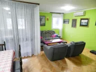 Sale, three bedroom apartment, 90m², Centar, Nikšić - image 3