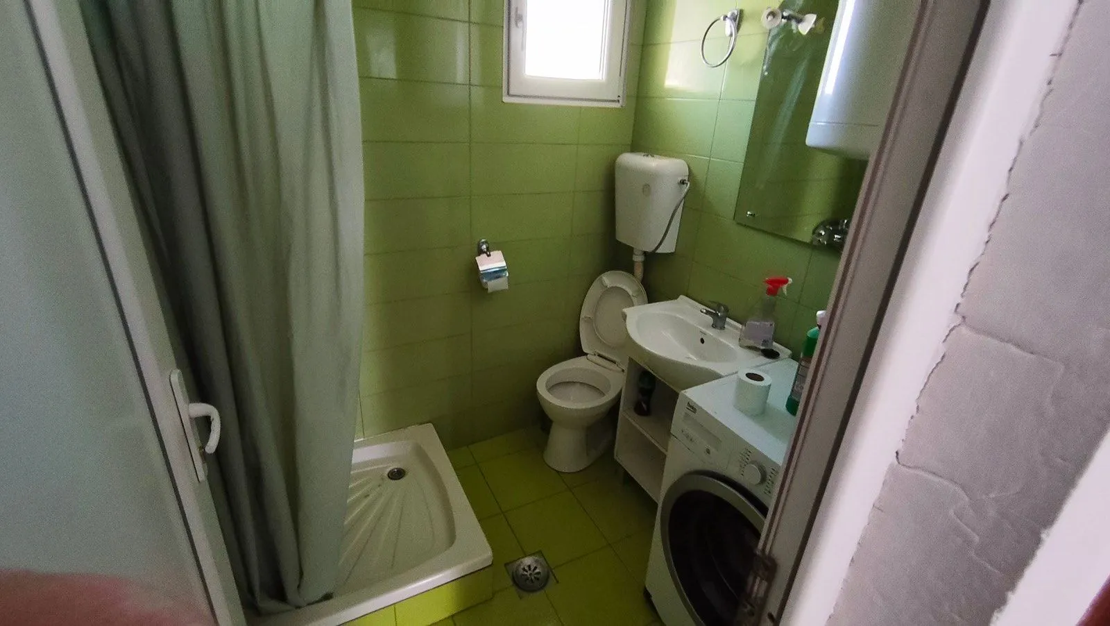 Rent, house, 80m², Momišići, Podgorica