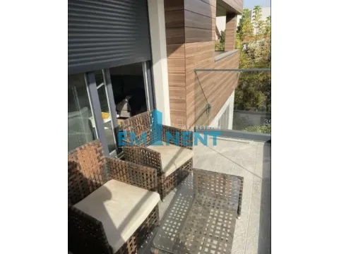 Izdavanje, dvosoban stan, 52m², Lekino Brdo, Voždovac Sve Podlokacije - image 10
