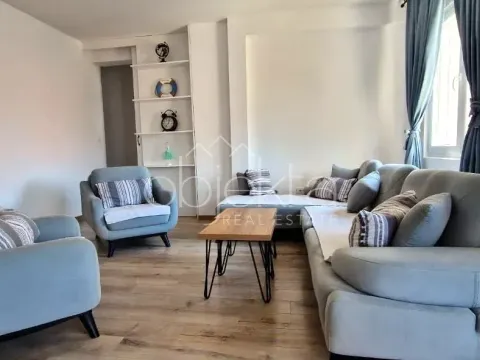 Izdavanje, stan, 130m², Tivat, Crna Gora - image 3
