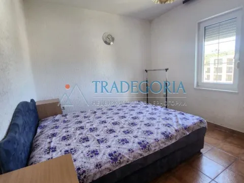 Prodaja, dvosoban stan, 57m², Sutomore, Bar - image 15