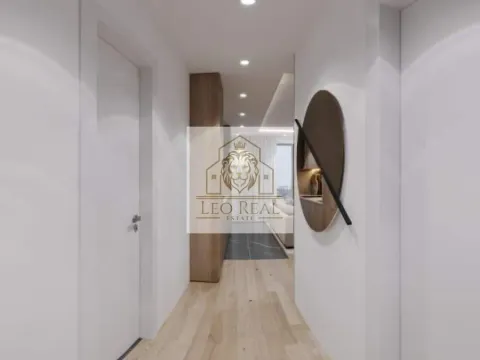 Prodaja, dvosoban stan, 50m², Zemun Sve Podlokacije, Beograd - image 2