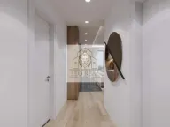 Prodaja, dvosoban stan, 50m², Zemun Sve Podlokacije, Beograd - image 2