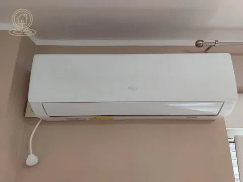 Izdavanje, trosoban stan, 68m², Bulevar Oslobodjenja, Novi Sad Sve Podlokacije - image 6