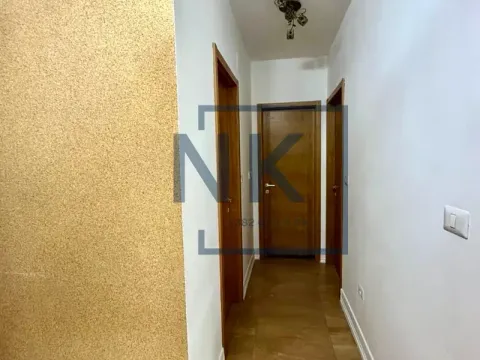 Rent, one bedroom apartment, 64m², City Kvart, Podgorica - image 10