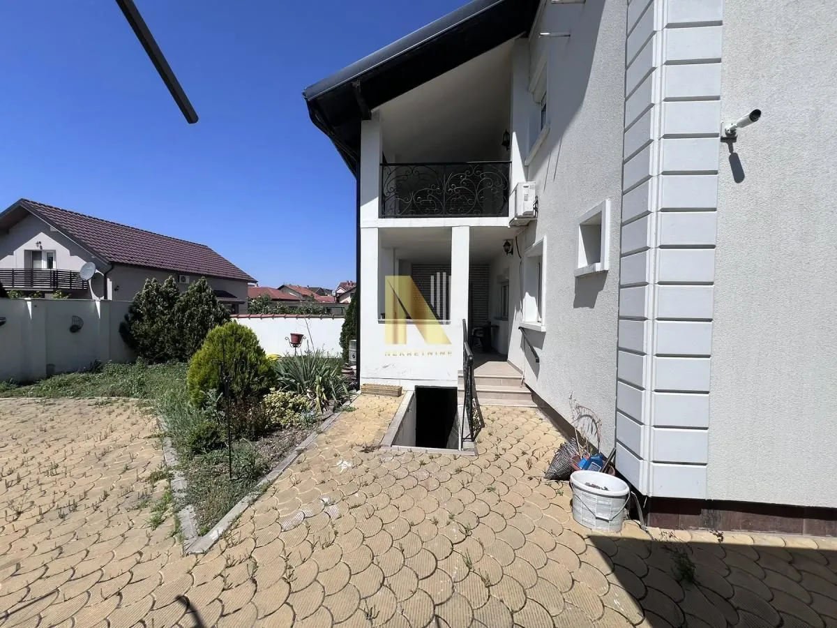 Prodaja, kuća, 281m², Adice, Novi Sad Sve Podlokacije
