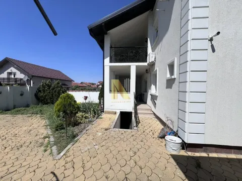 Sale, house, 281m², Adice, Novi Sad Sve Podlokacije - image 2