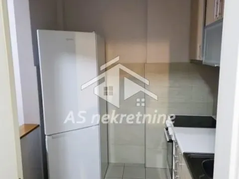 Rent, two bedroom apartment, 48m², Zvezdara Sve Podlokacije, Beograd - image 6
