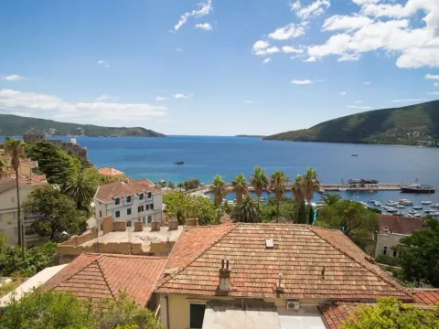 Sale, office space, 102m², Herceg Novi, Crna Gora - image 9