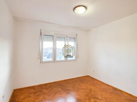 Rent, one bedroom apartment, 45m², Zabjelo, Podgorica - image 6