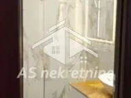 Izdavanje, dvosoban stan, 67m², Stari Grad, Beograd - image 9