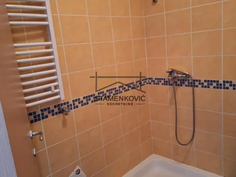 Prodaja, garsonjera, 24m², Nova Detelinara, Novi Sad Sve Podlokacije - image 9