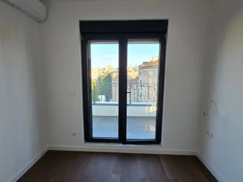 Prodaja, četvorosoban stan, 92m², Vukov Spomenik, Zvezdara Sve Podlokacije - image 4