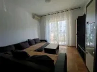 Prodaja, dvosoban stan, 78m², Rozino, Budva - image 1