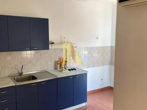 Izdavanje, dvosoban stan, 49m², Grbavica, Novi Sad Sve Podlokacije - image 9