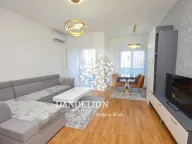 Izdavanje, dvosoban stan, 70m², Zabjelo, Podgorica - image 1