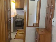 Izdavanje, jednosoban stan, 46m², Autobuska stanica, Podgorica - image 10