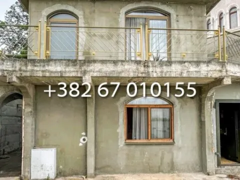 Prodaja, kuća, 77m2, Ratac, Bar Prodaja, kuća, 77m2, Ratac, Bar