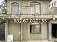 Prodaja, kuća, 77m², Ratac, Bar - image 1