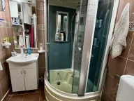 Sale, three bedroom apartment, 77m², Dom zdravlja, Niš - image 12