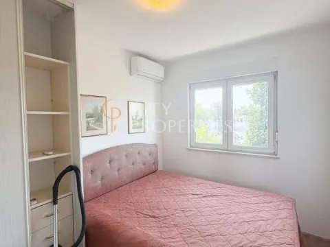 Rent, apartment, 33m², Preko Morače, Podgorica - image 3