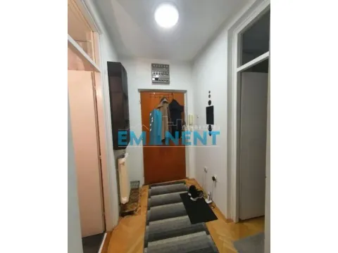 Izdavanje, jednosoban stan, 33m², Miljakovac, Rakovica - image 8